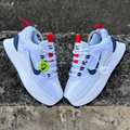 NIKE BAILLELI - CUPÓM ACTIVADO 49% OFF + ENVÍO GRÁTIS
