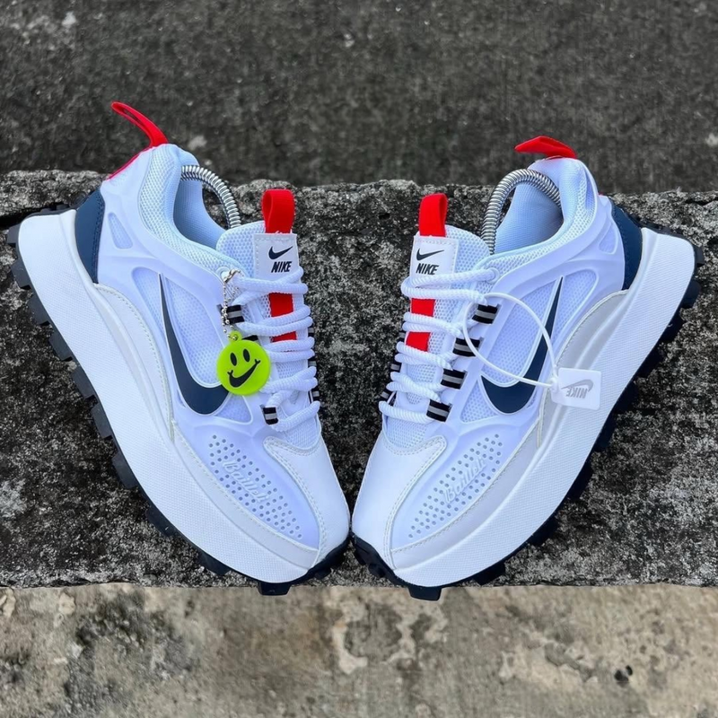 NIKE BAILLELI - CUPÓM ACTIVADO 49% OFF + ENVÍO GRÁTIS
