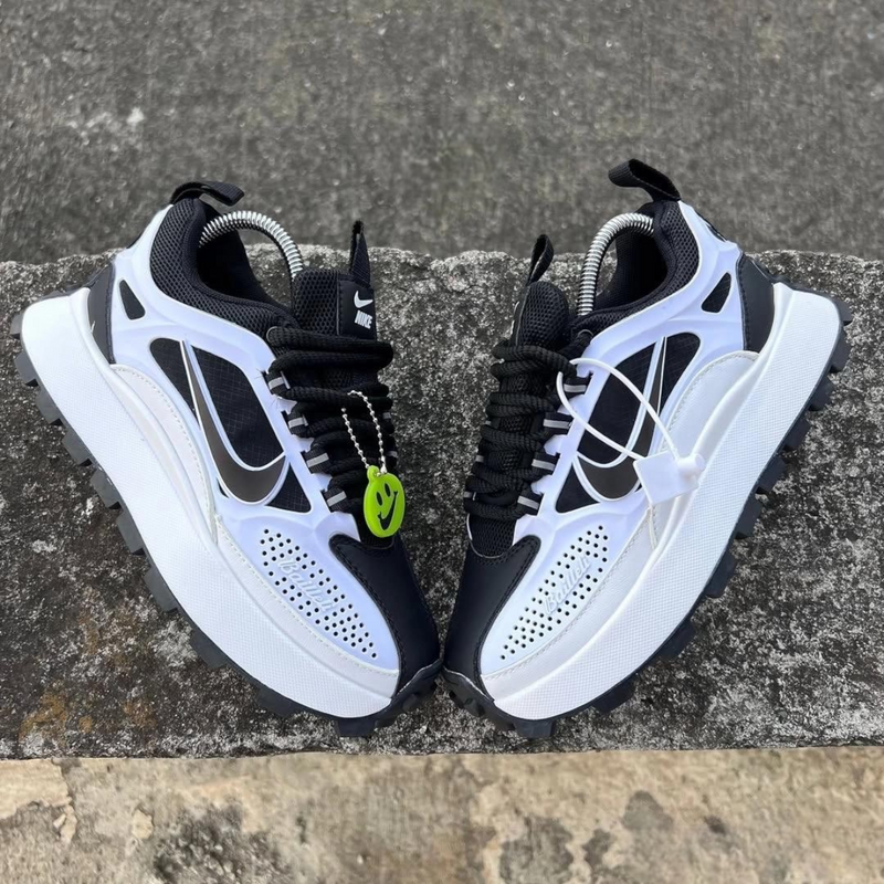 NIKE BAILLELI - CUPÓM ACTIVADO 49% OFF + ENVÍO GRÁTIS