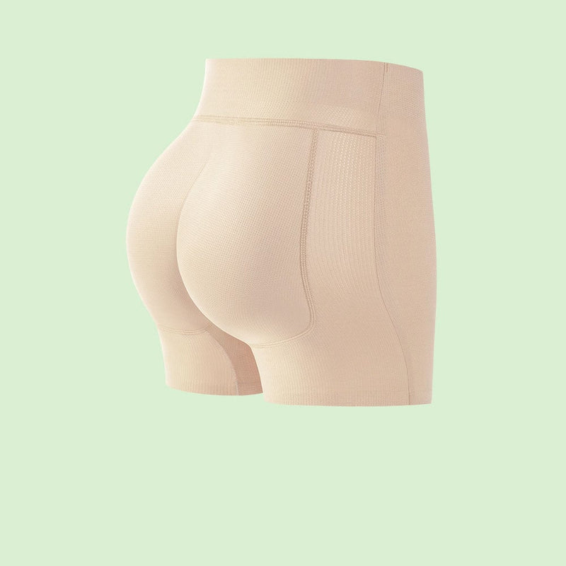 🔥Falsas nalgas de látex ángulo cuadrado Ropa interior + ENVIO GRATIS + 49% OFF