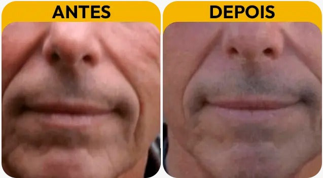 Ginseng® REJUVENESCEDOR - PROMO 2X1: COMPRA 1 Y LLÉVATE 2